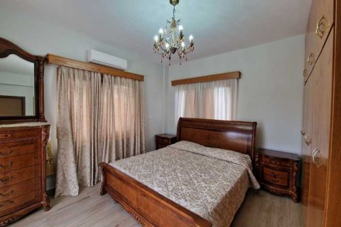 5 bedrooms Villa in Pyla, Cyprus No. 77983 3