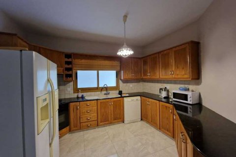 5 bedrooms Villa in Pyla, Cyprus No. 77983 5