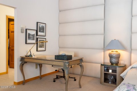 Дом с 4 спальнями в Бивер Крик, США №75476 24