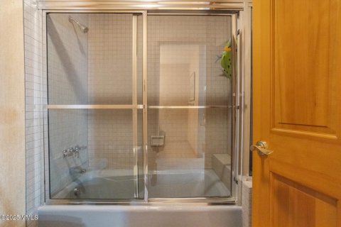 Дом с 4 спальнями в Бивер Крик, США №75476 30