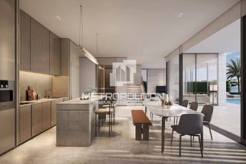 6 chambres Villa à Phong Khe, Vietnam No. 93790 7