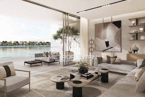 6 chambres Villa à Phong Khe, Vietnam No. 93790 4