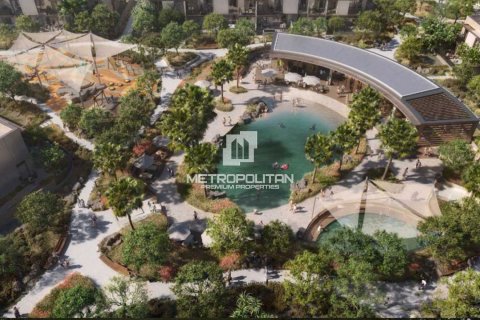 5 bedrooms Villa in Thanh Tri, Vietnam No. 93938 13