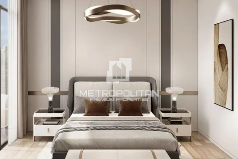 5 bedrooms Villa in Thanh Tri, Vietnam No. 93938 6