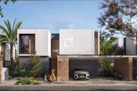 5 bedrooms Villa in Thanh Tri, Vietnam No. 93938 2