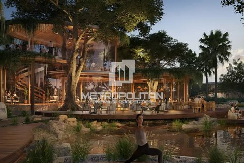 5 bedrooms Villa in Thanh Tri, Vietnam No. 93938 10