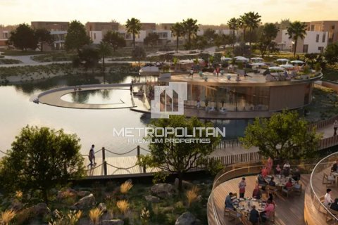 5 bedrooms Villa in Thanh Tri, Vietnam No. 93938 14