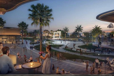 5 bedrooms Villa in Thanh Tri, Vietnam No. 93938 12