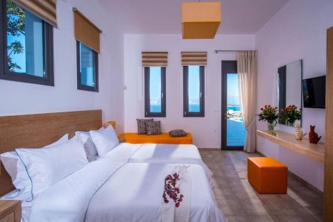 4 bedrooms Villa in Lasithi, Greece No. 23854 27