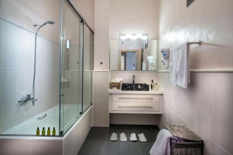 4 bedrooms Villa in Lasithi, Greece No. 23854 29