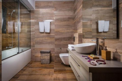 4 bedrooms Villa in Lasithi, Greece No. 23854 21