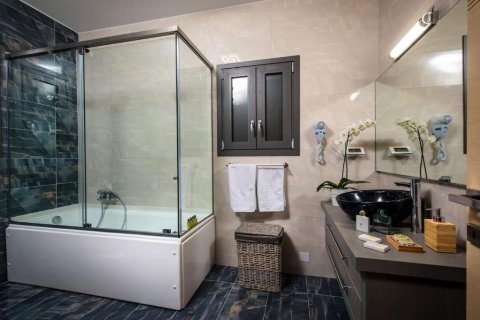 4 bedrooms Villa in Lasithi, Greece No. 23854 22