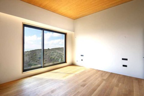 Вилла с 3 спальнями в Цада, Кипр №62497 8