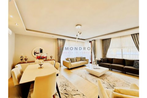 3 dormitorios Apartment en Thanh Khe, Vietnam No. 120877 1
