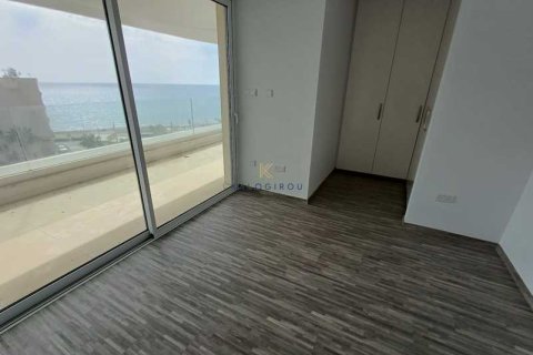 4 chambres Appartement à Larnaca, Cyprus No. 102881 11