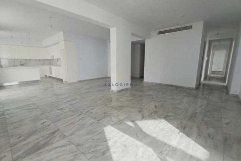 4 chambres Appartement à Larnaca, Cyprus No. 102881 9
