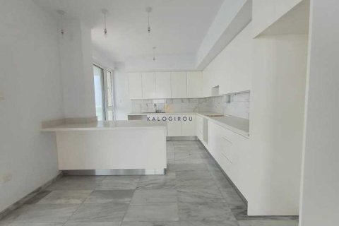 4 chambres Appartement à Larnaca, Cyprus No. 102881 4