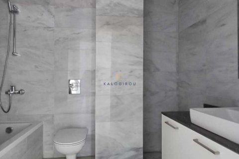 4 chambres Appartement à Larnaca, Cyprus No. 102881 16