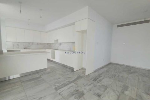 4 chambres Appartement à Larnaca, Cyprus No. 102881 5