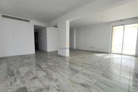 4 chambres Appartement à Larnaca, Cyprus No. 102881 6