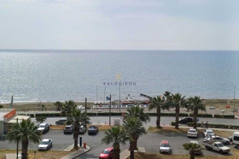 4 chambres Appartement à Larnaca, Cyprus No. 102881 3