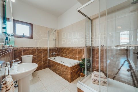 4 bedrooms Villa in Ayia Napa, Cyprus No. 36545 23