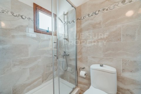 4 bedrooms Villa in Ayia Napa, Cyprus No. 36545 20