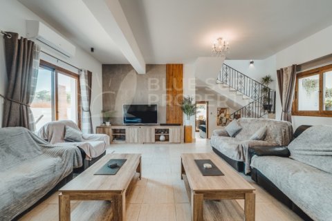 4 bedrooms Villa in Ayia Napa, Cyprus No. 36545 5