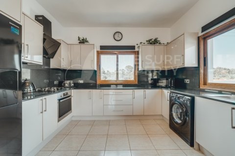 4 bedrooms Villa in Ayia Napa, Cyprus No. 36545 10