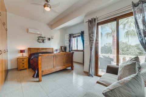 4 bedrooms Villa in Ayia Napa, Cyprus No. 36545 17