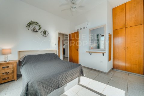 4 bedrooms Villa in Ayia Napa, Cyprus No. 36545 22