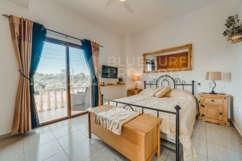 4 bedrooms Villa in Ayia Napa, Cyprus No. 36545 24