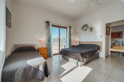 4 bedrooms Villa in Ayia Napa, Cyprus No. 36545 21