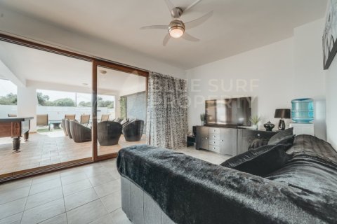 4 bedrooms Villa in Ayia Napa, Cyprus No. 36545 13