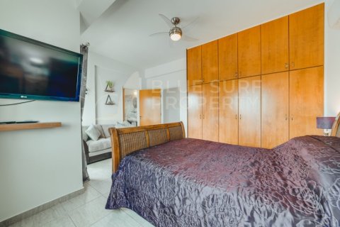 4 bedrooms Villa in Ayia Napa, Cyprus No. 36545 18