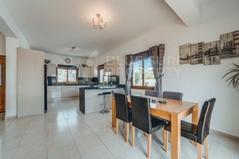 4 bedrooms Villa in Ayia Napa, Cyprus No. 36545 8