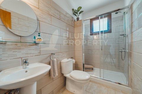 4 bedrooms Villa in Ayia Napa, Cyprus No. 36545 16