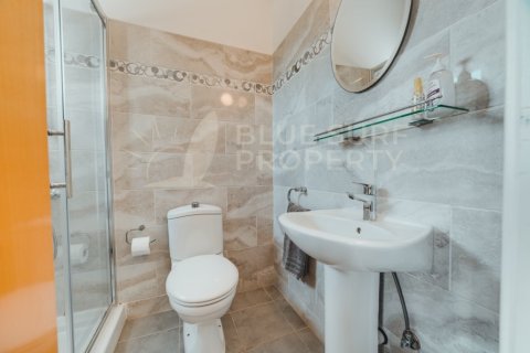 4 bedrooms Villa in Ayia Napa, Cyprus No. 36545 19