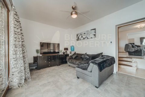 4 bedrooms Villa in Ayia Napa, Cyprus No. 36545 12