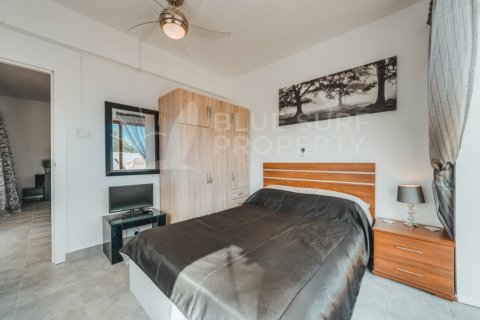 4 bedrooms Villa in Ayia Napa, Cyprus No. 36545 14