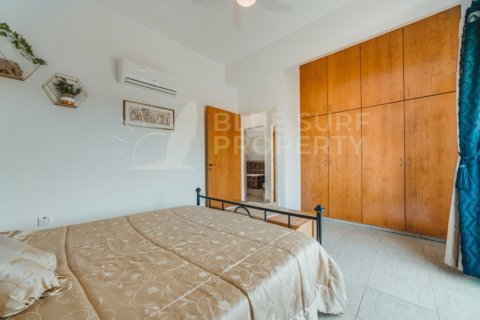 4 bedrooms Villa in Ayia Napa, Cyprus No. 36545 25