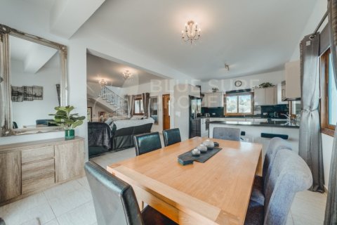 4 bedrooms Villa in Ayia Napa, Cyprus No. 36545 7