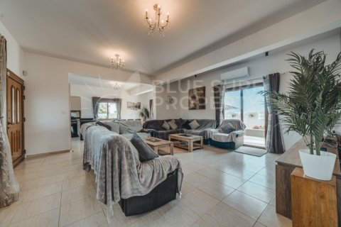 4 bedrooms Villa in Ayia Napa, Cyprus No. 36545 4