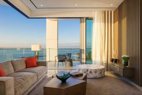 2 bedrooms Apartment in Limassol, Cyprus No. 35271 5