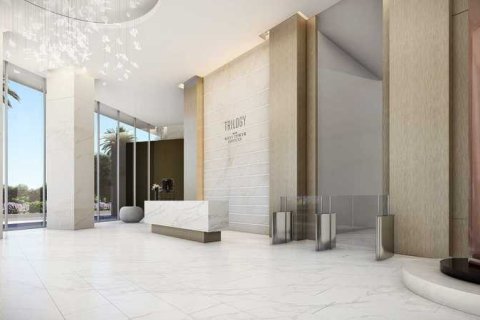 2 bedrooms Apartment in Limassol, Cyprus No. 35271 4