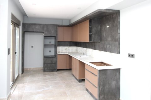 2 bedrooms Apartment in Tan Xuan, Vietnam No. 20664 26
