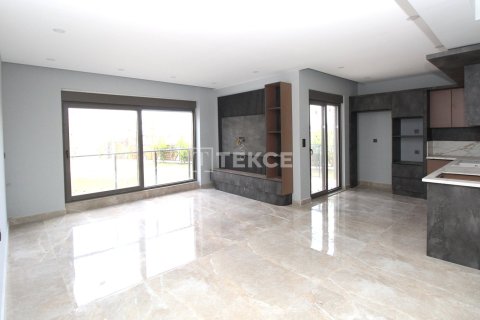 2 bedrooms Apartment in Tan Xuan, Vietnam No. 20664 19