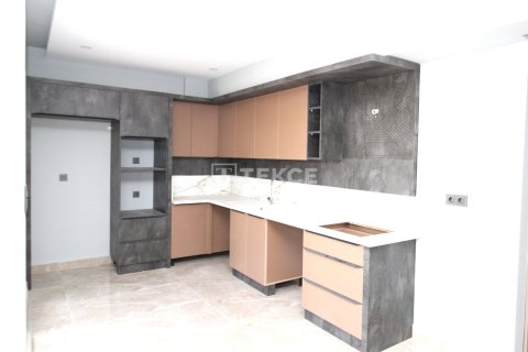 2 bedrooms Apartment in Tan Xuan, Vietnam No. 20664 27