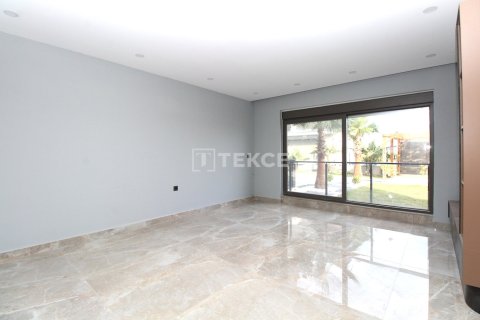 2 bedrooms Apartment in Tan Xuan, Vietnam No. 20664 25