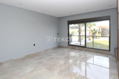 2 bedrooms Apartment in Tan Xuan, Vietnam No. 20664 23